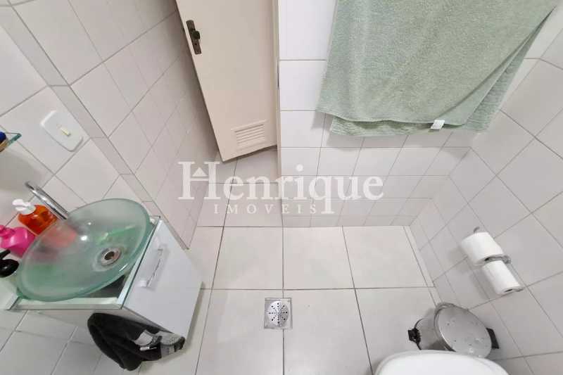 WhatsApp Image 2026-03-05 at 1 - 20