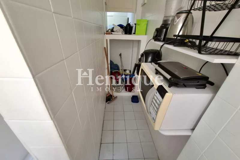 WhatsApp Image 2026-03-05 at 1 - 21