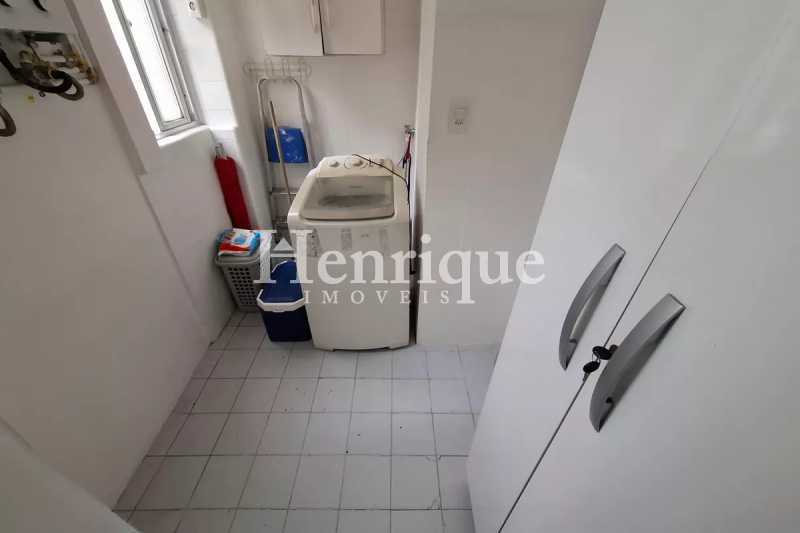 WhatsApp Image 2026-03-05 at 1 - 22