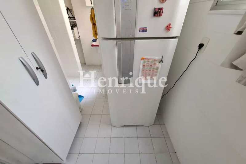 WhatsApp Image 2026-03-05 at 1 - 23