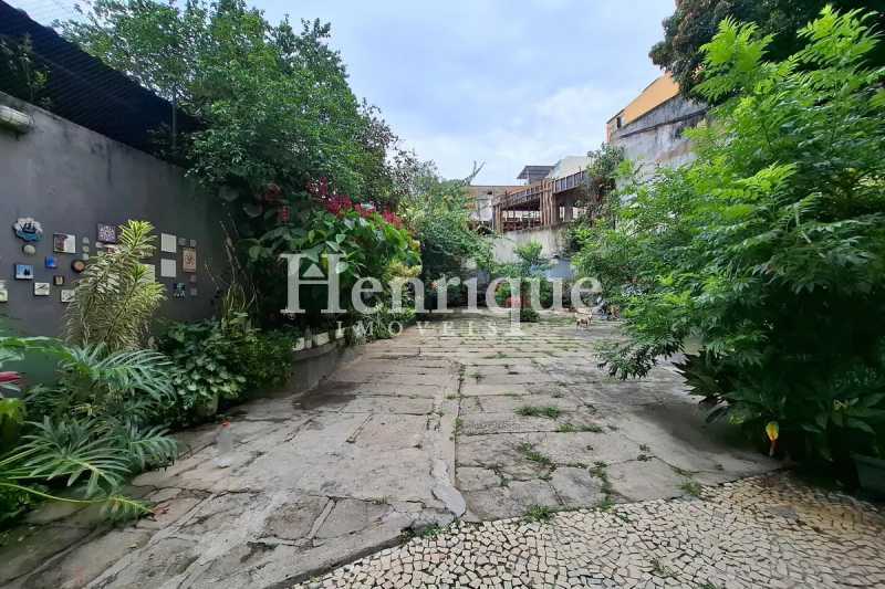 WhatsApp Image 2026-03-05 at 1 - 24