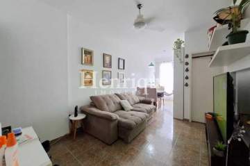 Apartamento 2 quartos à venda Catete, Rio de Janeiro - R$ 640.000 - FLAP21363