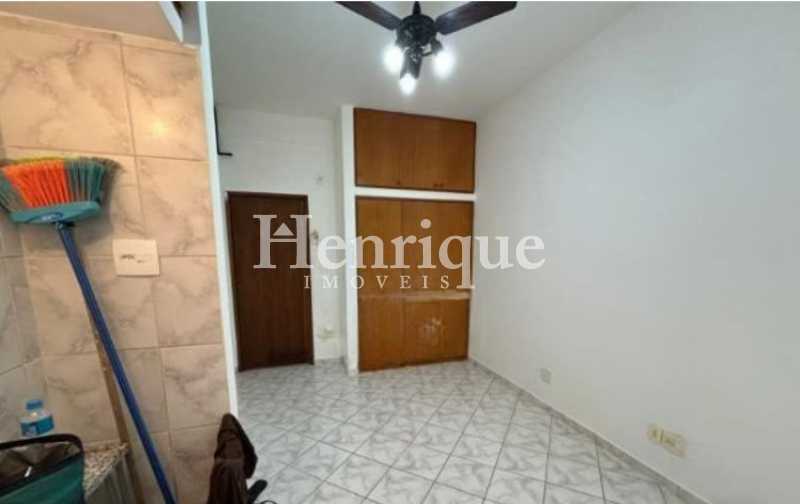 WhatsApp Image 2026-03-05 at 0 - 2