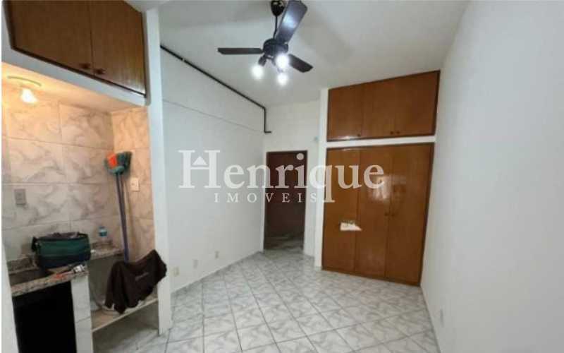 WhatsApp Image 2026-03-05 at 0 - 6