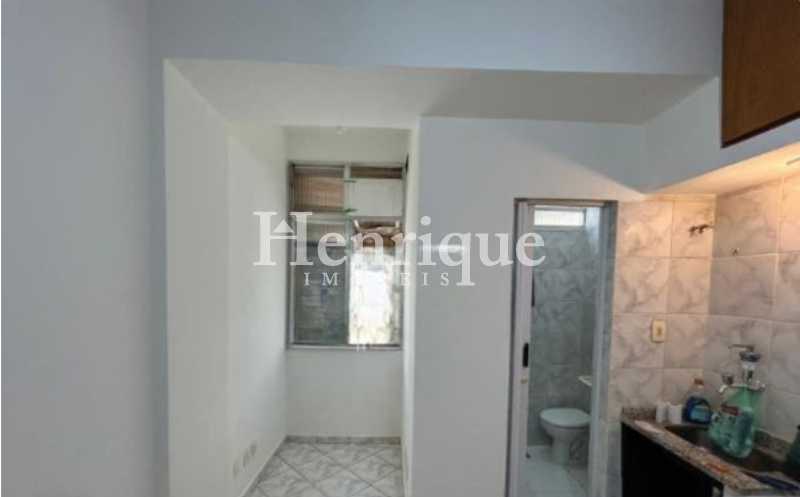 WhatsApp Image 2026-03-05 at 0 - 8