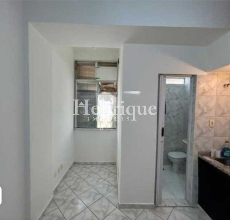 WhatsApp Image 2026-03-05 at 0 - 9