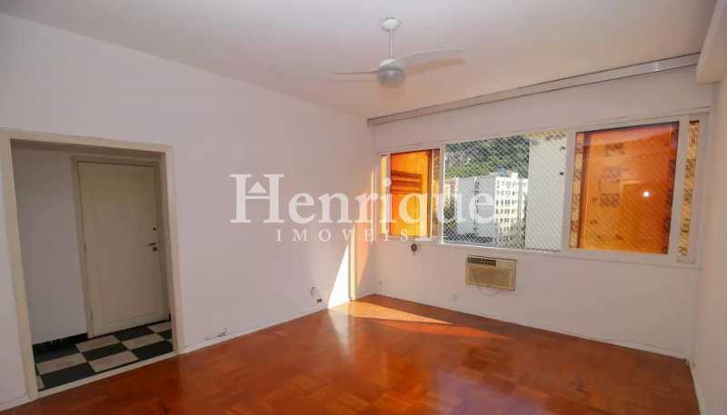 WhatsApp Image 2026-03-05 at 1 - 2