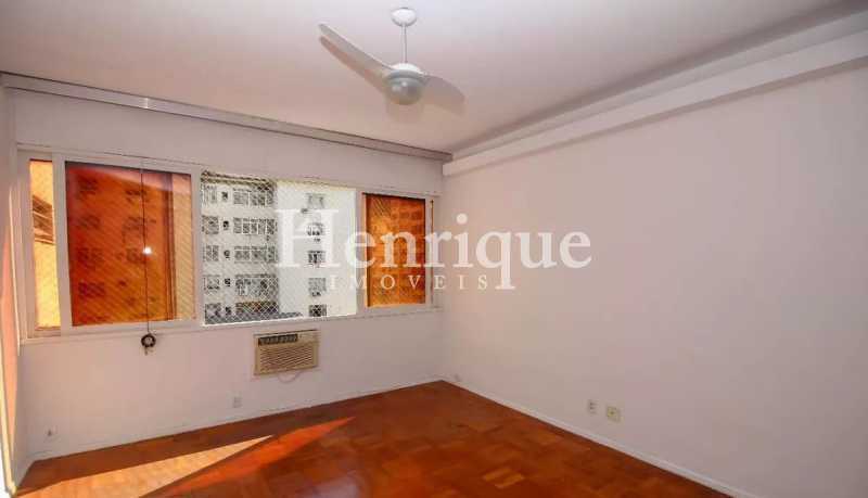 WhatsApp Image 2026-03-05 at 1 - 3