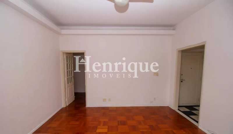 WhatsApp Image 2026-03-05 at 1 - 4