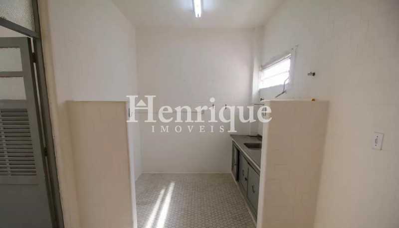 WhatsApp Image 2026-03-05 at 1 - 24