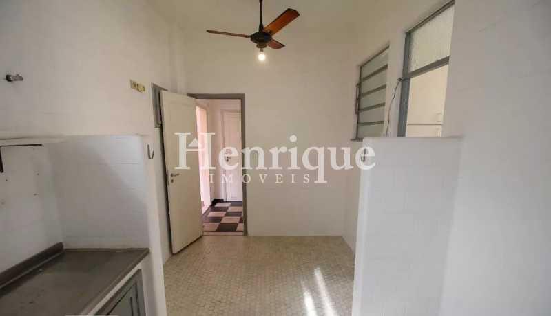 WhatsApp Image 2026-03-05 at 1 - 25