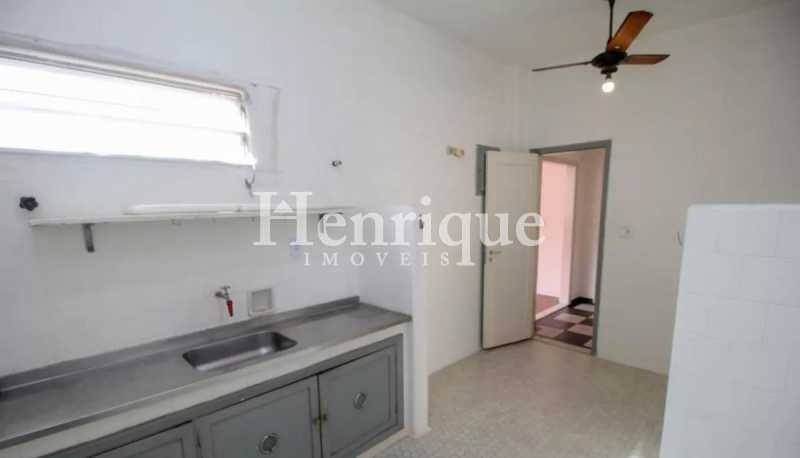 WhatsApp Image 2026-03-05 at 1 - 23