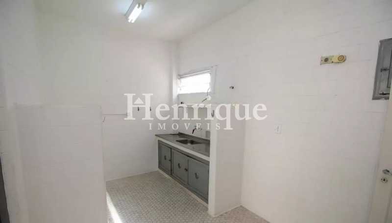 WhatsApp Image 2026-03-05 at 1 - 26