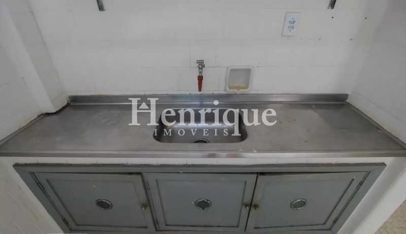 WhatsApp Image 2026-03-05 at 1 - 27