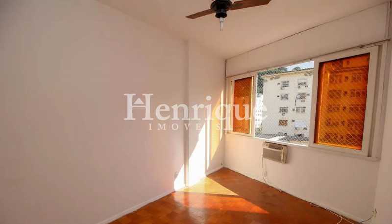 WhatsApp Image 2026-03-05 at 1 - 6