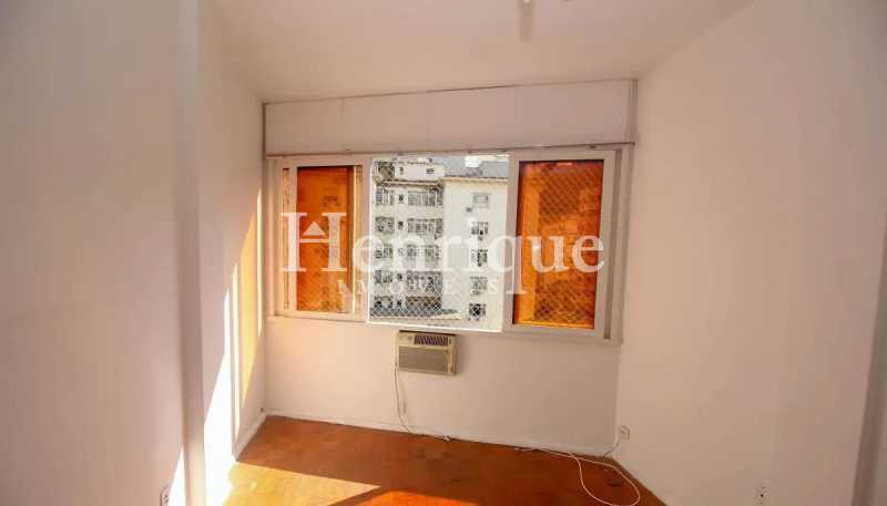 WhatsApp Image 2026-03-05 at 1 - 8