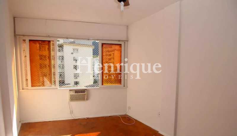 WhatsApp Image 2026-03-05 at 1 - 7