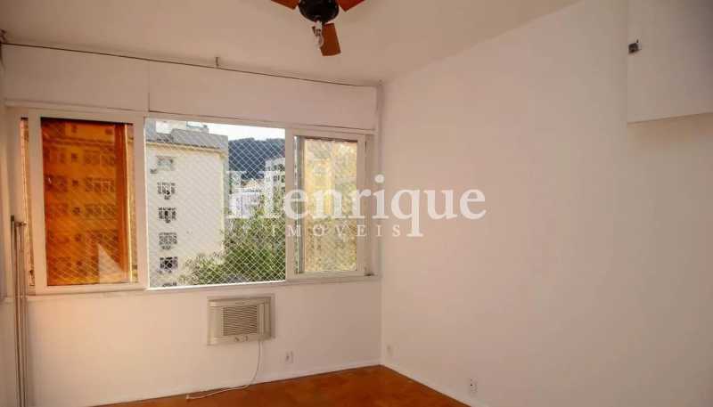 WhatsApp Image 2026-03-05 at 1 - 10