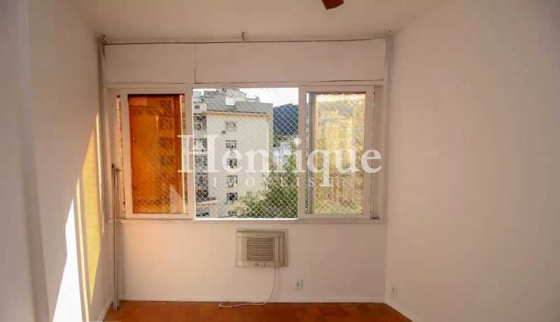 WhatsApp Image 2026-03-05 at 1 - 11