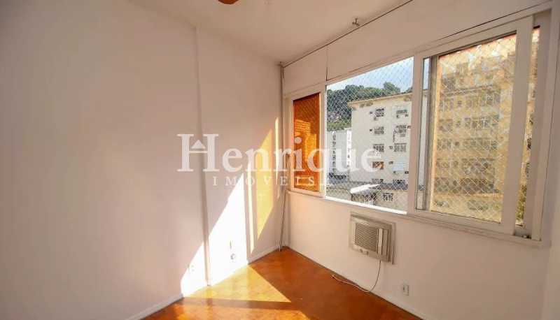 WhatsApp Image 2026-03-05 at 1 - 14