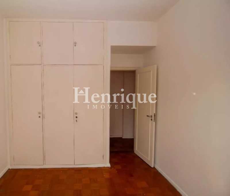 WhatsApp Image 2026-03-05 at 1 - 15