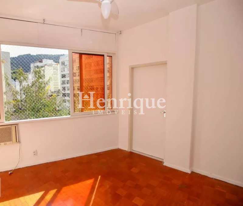 WhatsApp Image 2026-03-05 at 1 - 12