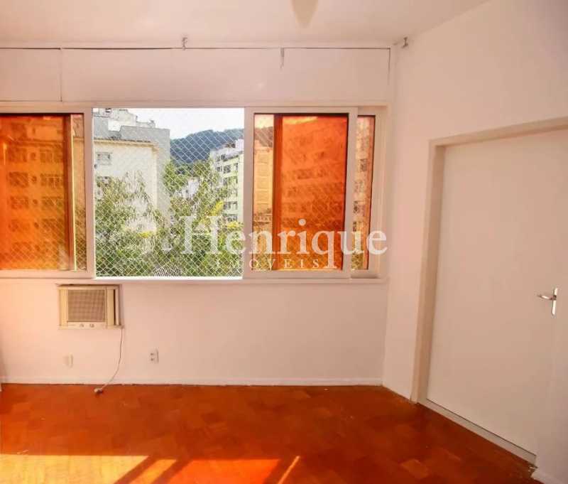 WhatsApp Image 2026-03-05 at 1 - 13