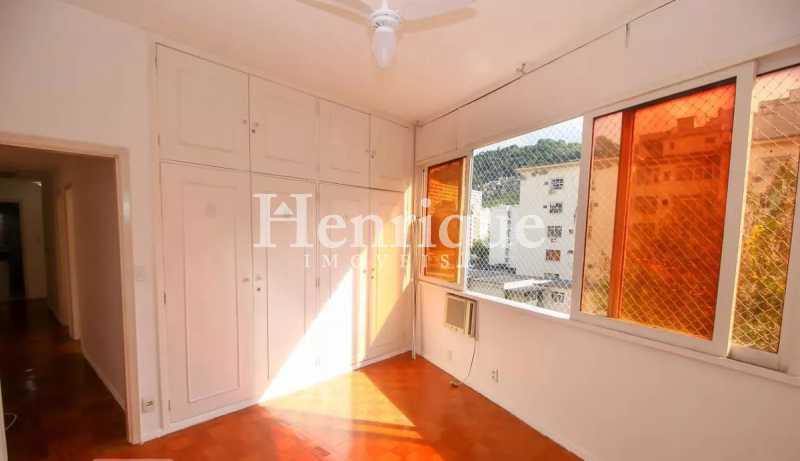 WhatsApp Image 2026-03-05 at 1 - 16