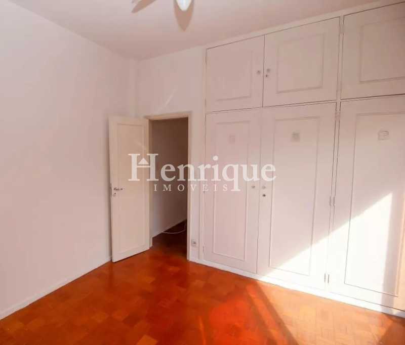 WhatsApp Image 2026-03-05 at 1 - 17