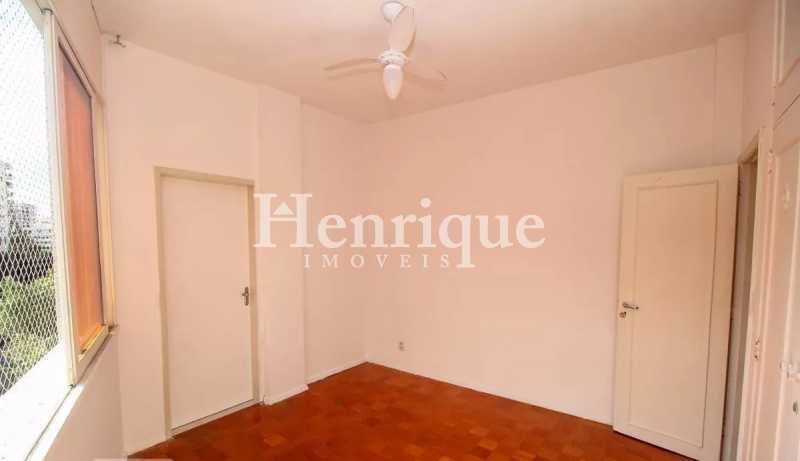 WhatsApp Image 2026-03-05 at 1 - 18