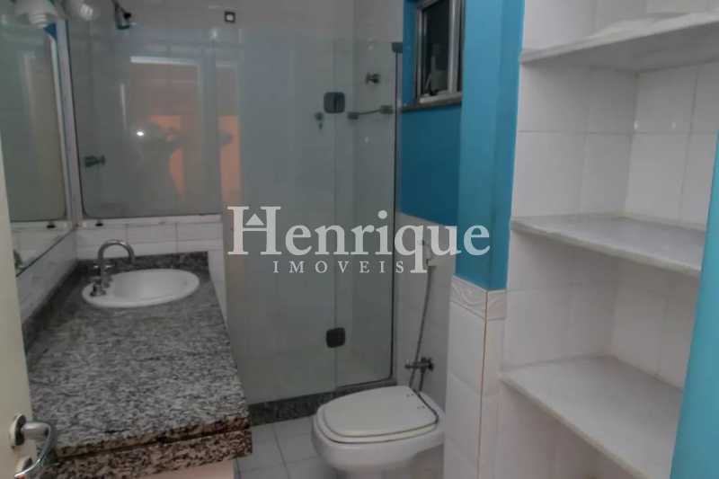 WhatsApp Image 2026-03-05 at 1 - 22