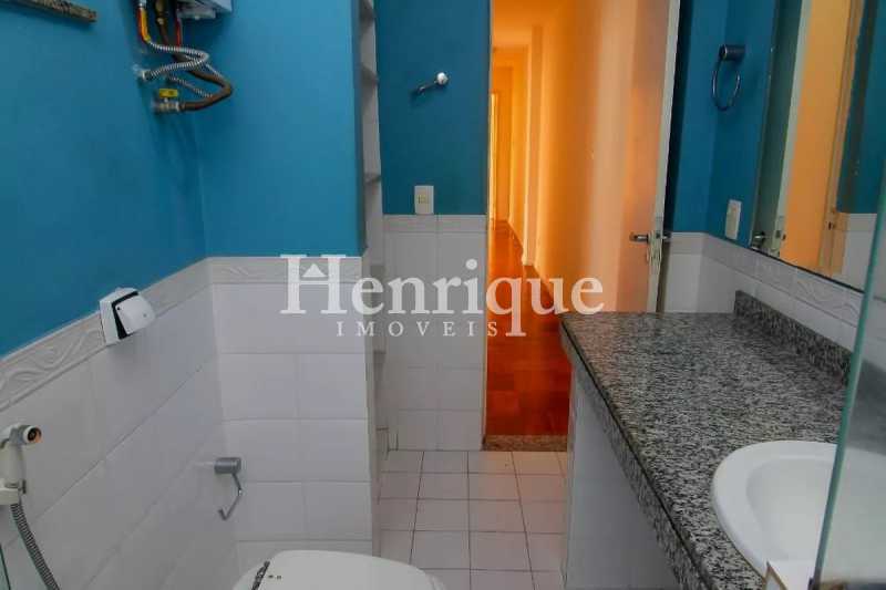 WhatsApp Image 2026-03-05 at 1 - 21