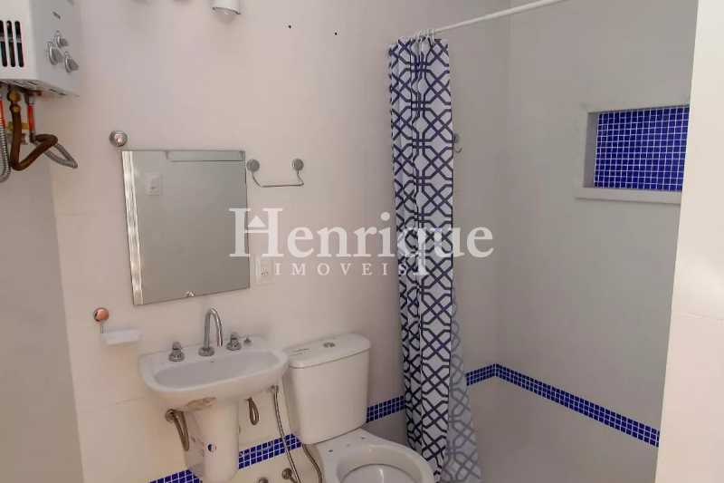 WhatsApp Image 2026-03-05 at 1 - 20