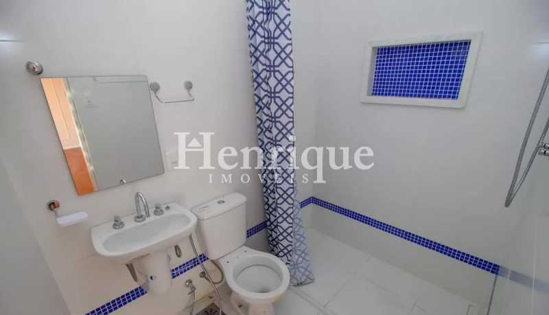 WhatsApp Image 2026-03-05 at 1 - 19