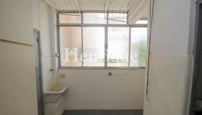 WhatsApp Image 2026-03-05 at 1 - 28