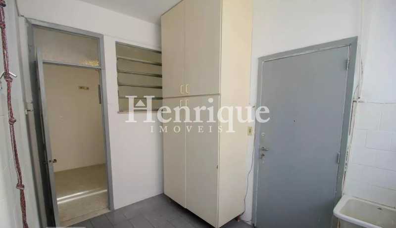 WhatsApp Image 2026-03-05 at 1 - 29