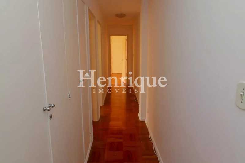 WhatsApp Image 2026-03-05 at 1 - 5