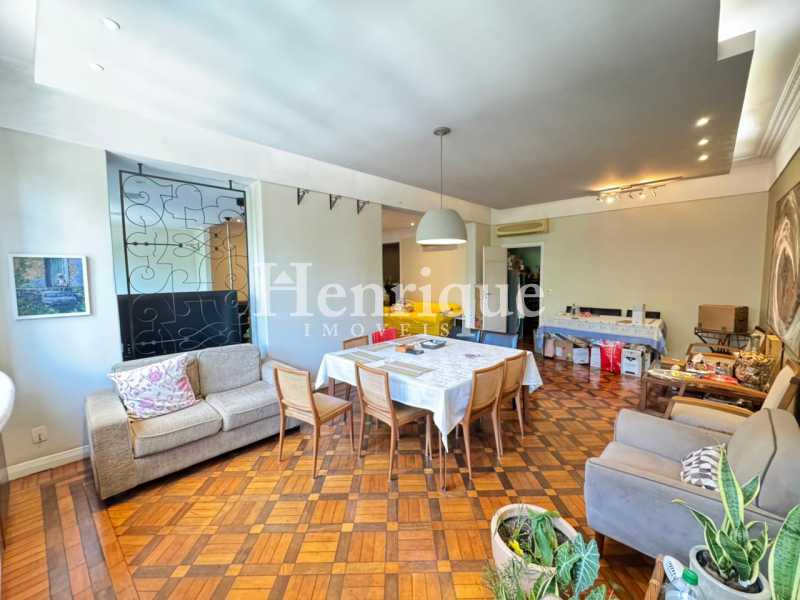 WhatsApp Image 2026-03-05 at 1 - 2