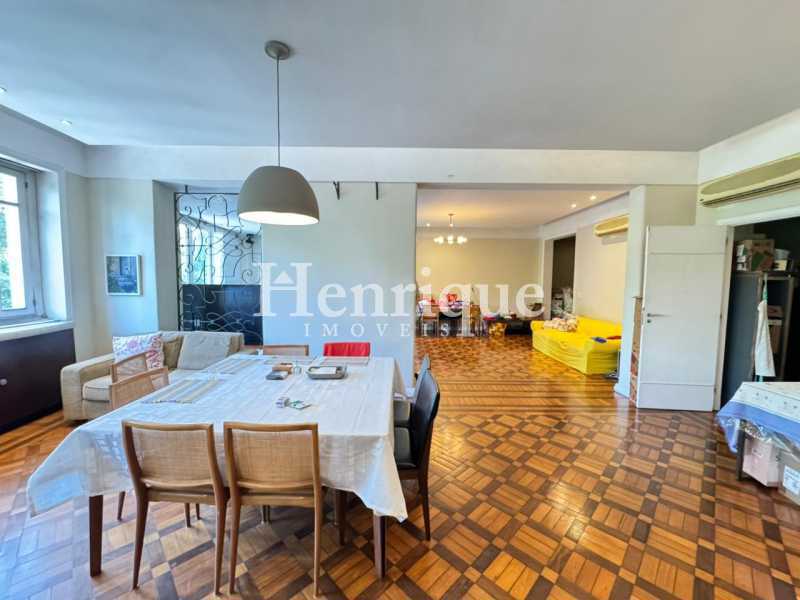 WhatsApp Image 2026-03-05 at 1 - 3