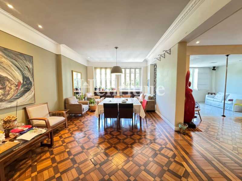 WhatsApp Image 2026-03-05 at 1 - 4