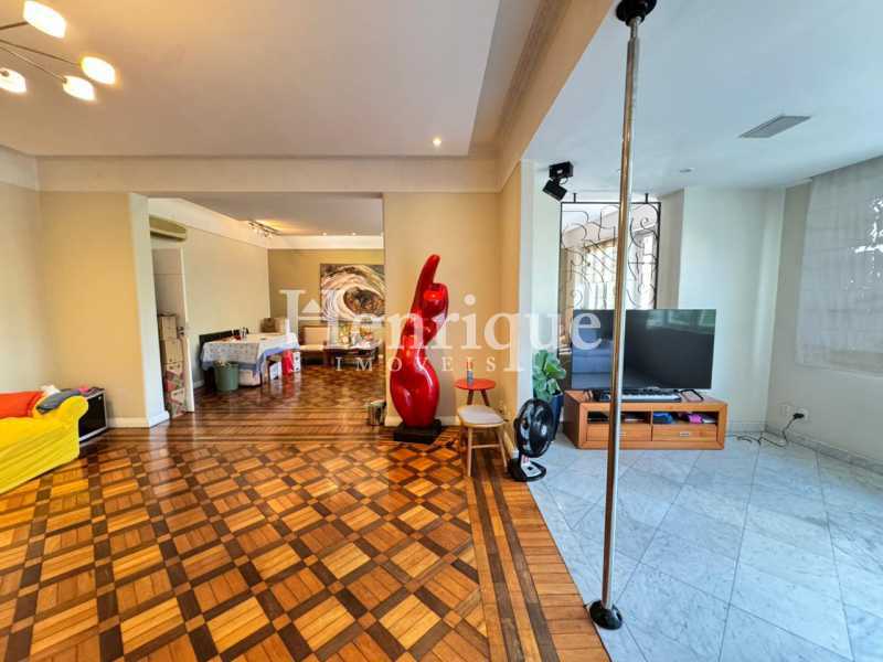 WhatsApp Image 2026-03-05 at 1 - 5