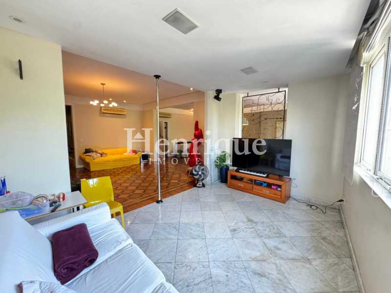 WhatsApp Image 2026-03-05 at 1 - 6