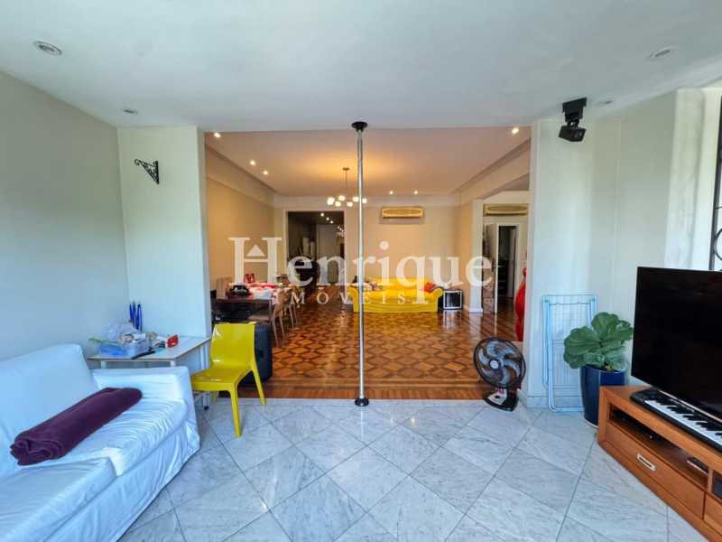 WhatsApp Image 2026-03-05 at 1 - 7