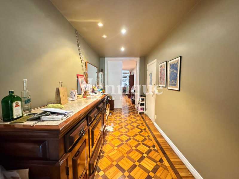 WhatsApp Image 2026-03-05 at 1 - 8