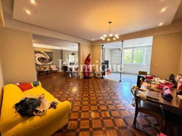 Imperdível - Apartamento 4 quartos à venda Flamengo, Rio de Janeiro - R$ 3.000.000 - FLAP40316