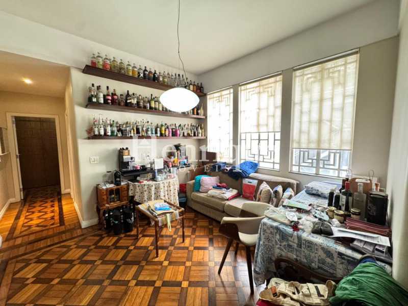 WhatsApp Image 2026-03-05 at 1 - 9