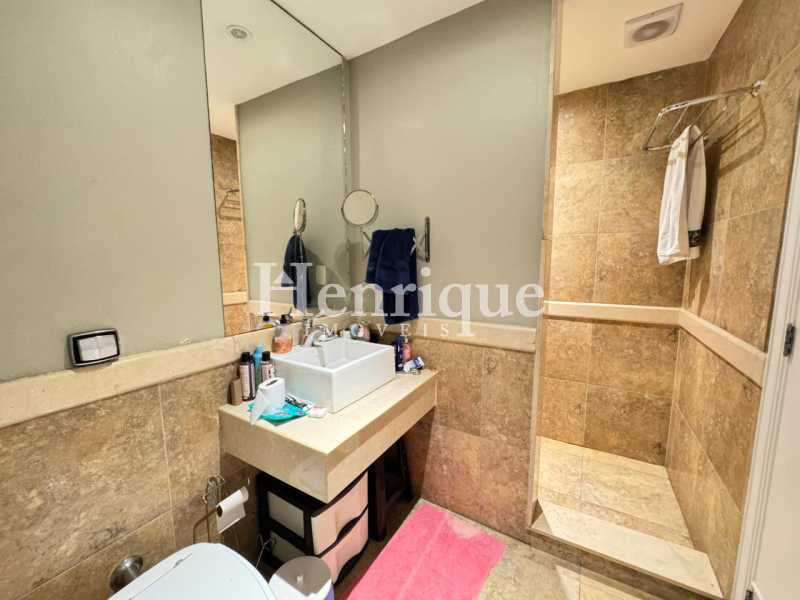 WhatsApp Image 2026-03-05 at 1 - 10