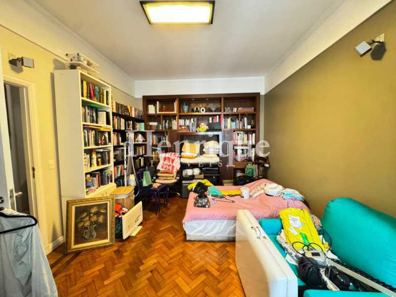 WhatsApp Image 2026-03-05 at 1 - 11