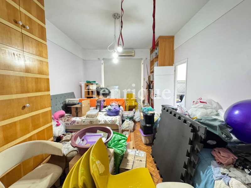 WhatsApp Image 2026-03-05 at 1 - 12