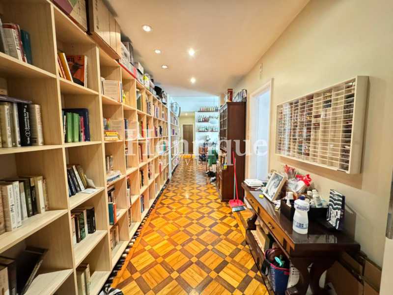 WhatsApp Image 2026-03-05 at 1 - 13